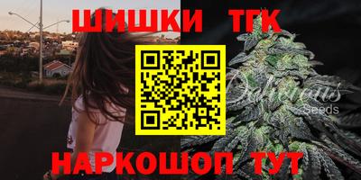 хмурый Свободный