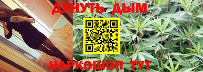 хмурый Свободный