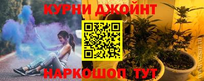 хмурый Свободный