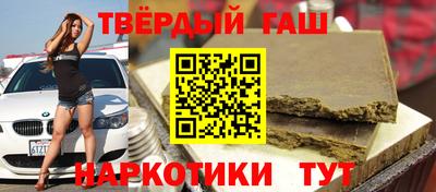 хмурый Свободный