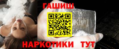 хмурый Свободный